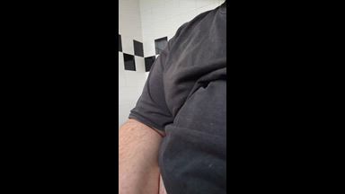 buli6800 live streaming profile