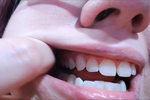 Mouth Closeups
