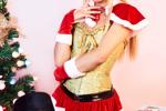 Christmas🎄🎄