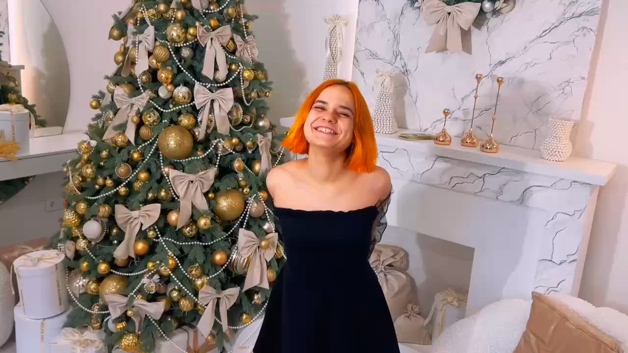 🎄🎄🎄