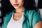 <3