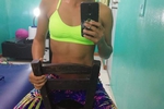 SKINNY