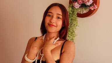 Look at me♥