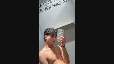 namir live Chaturbate webcam gallery thumbnail