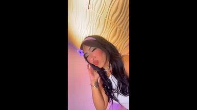 🎀I'm beautiful🎀
