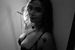 Bad Girl