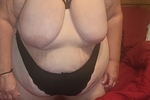Sexy Pics