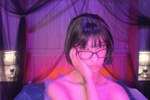 VERONICA 2.0