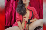 shaira