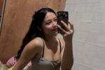 ask me live Chaturbate webcam gallery thumbnail