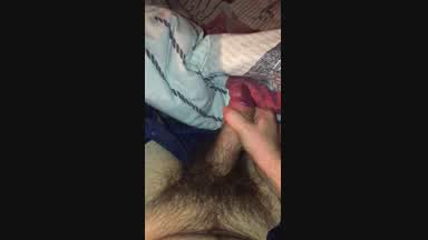 Verbal Stroking