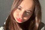 It's me ^^
