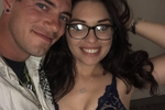 Just us