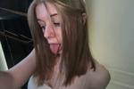 sweet me