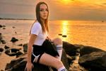 alina pp live Chaturbate webcam gallery thumbnail