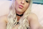 sissycdnatasha — Natasha baby