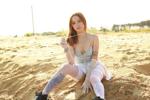 cute outfit