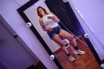 https://www.instagram.com/lahurentlahurent/