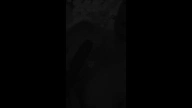 blowjob