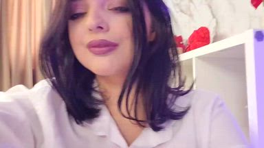 denisa โ ๐Am I Inviting?๐