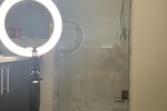 tommybangzz — Behind the scenes