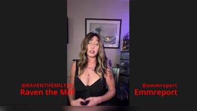 Podcast Clip