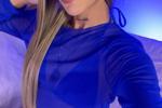 CUTE