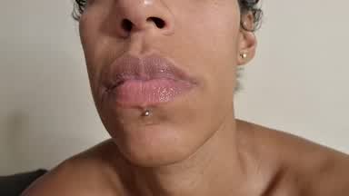 Spit play