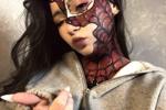 spiderwomen