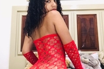 LEYDI