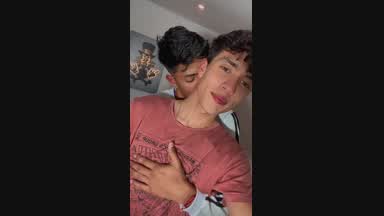 ♥