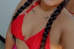 ❤me