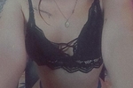 hot