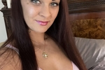 Sexy satin