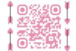 Telegram chanel
