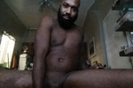 all me