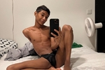 my hottest photos here