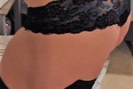 Free Pics