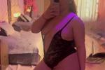 Sexy latina big ass