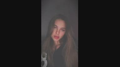 Alice 💗 webcam