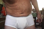 that guy you know that guy — Some Pix