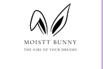 Moist Bunny