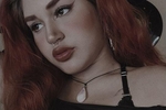 sexy melody