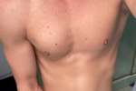 body Pic