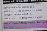 My best! ❤️❤️❤️