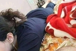 Farah jan