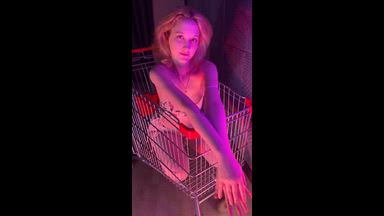 lyna live Chaturbate webcam gallery thumbnail