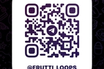 Telegram channel