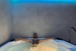 Bubbles