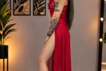 danna 888 — happy month